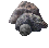 DailyRocks.png