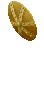 DecorativeShield11.png