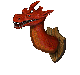 DragonHeadOld.png