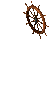 FlyWheel.png