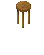 FootStool.png