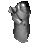 ManStatuetteEastArtifact.png