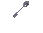 StrongboxKey.png