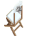ChairPortableWest.png