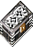 RarewoodChest.png
