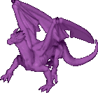 BabyDragon.png