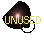 ChristmasCandle.png
