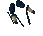 SpinedBloodwormBracers.png