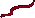 CoralSnake.png