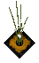 FlowersArtifact.png
