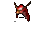 PlateBattleKabuto.png