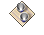 BowlsVerticalArtifact.png