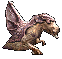 EtherealRidgeback.png
