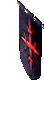 ChaosBanner.png