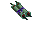 CorpseSkinScroll.png