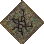 FactionExplosionTrap.png