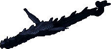 HPSeaSerpent.png