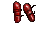 PlateSuneate.png