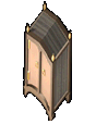 SimpleElvenArmoire.png