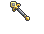 ManaDrainWand.png