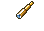 Spyglass.png