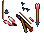 BronzeFletcherTools.png