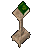 ElvenPodium.png