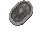 MediumPlateShield.png