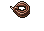 CopperWire.png