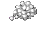 Cotton.png