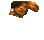 DardensBustier.png