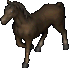 DreadWarhorse.png