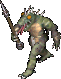 Jared.png
