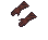 StuddedGloves.png
