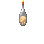 ChampagneBottle.png