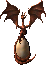 DragonLamp.png