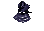 StuddedMempo.png