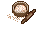 BowlFlour.png