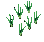 FarmableOnion.png