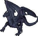 FrostDrake.png