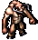 MinotaurStatuette.png