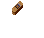 SmoothingPlane.png
