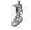 StatueEast.png