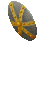 DecorativeShield.png