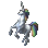 EtherealUni.png