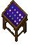 Incubator.png