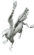 SnowStatueGriffon.png