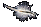 BrineShrimp.png