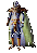 MeerEternalStatuette.png