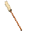 Swab.png